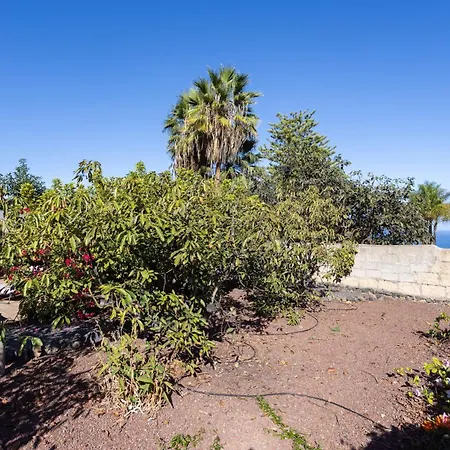 Apartment Home2book Comfy Hibiscus, Peace Retreat