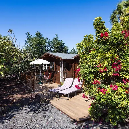Apartment Home2book Comfy Hibiscus, Peace Retreat *